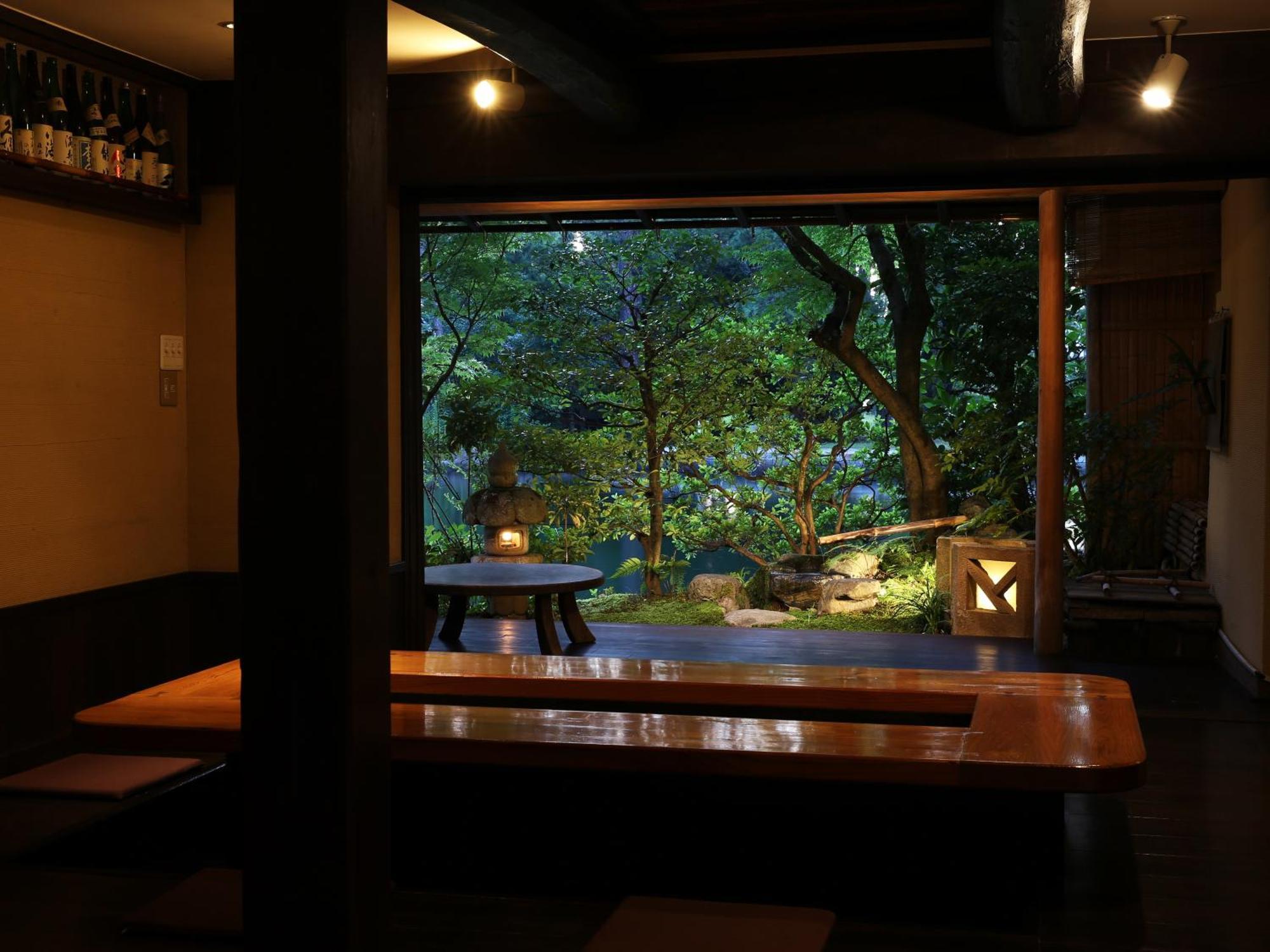 Taikyourou Miyazu Eksteriør billede