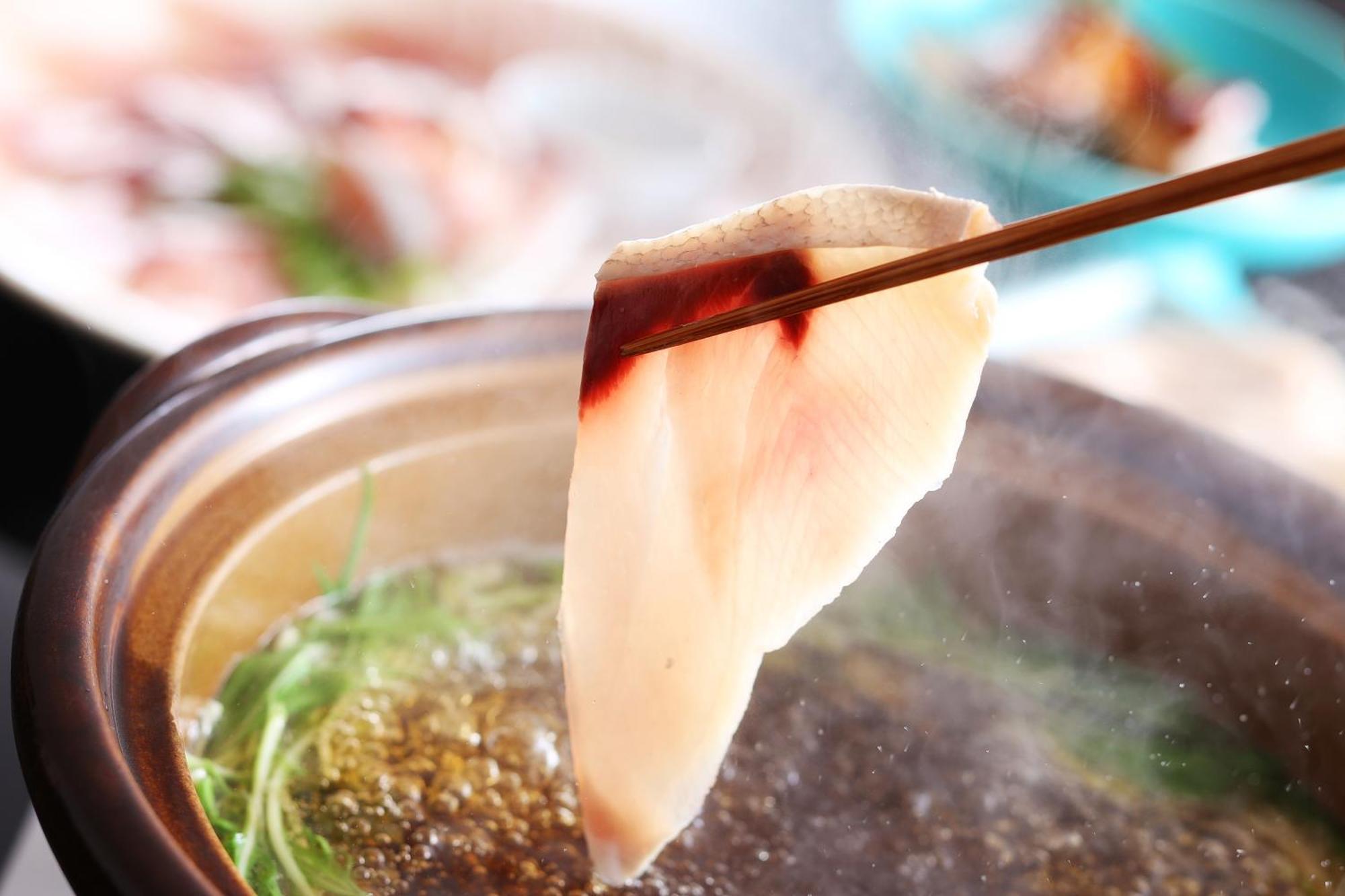 Taikyourou Miyazu Eksteriør billede