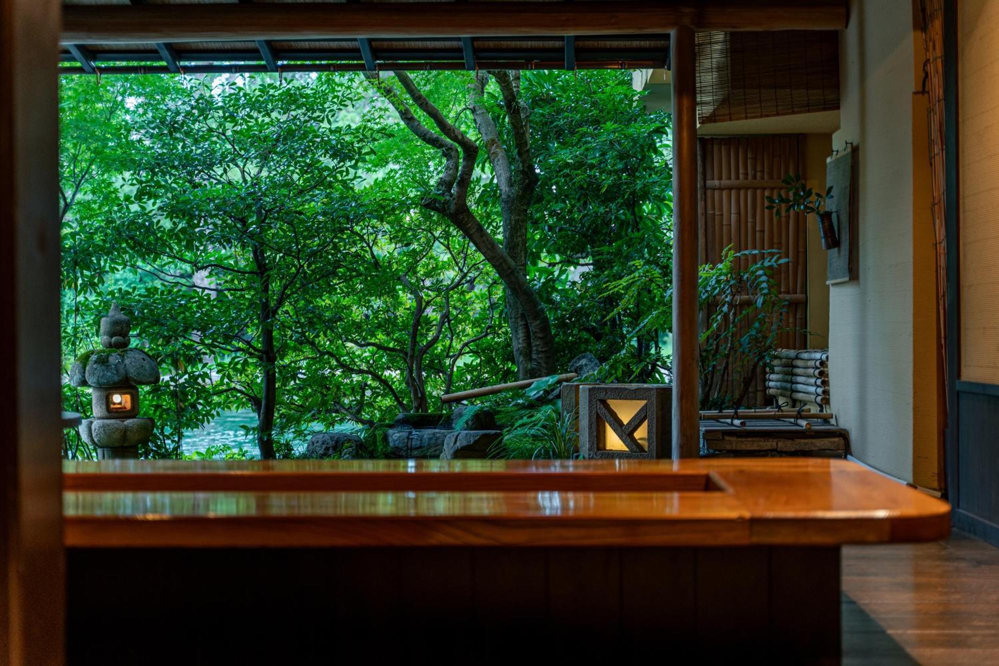 Taikyourou Miyazu Eksteriør billede